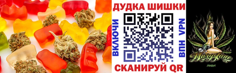 где продают наркотики  MEGA ССЫЛКА  Canna-Cookies марихуана  Удомля 